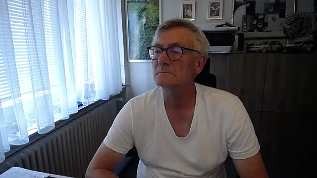 randyandy67 online show from July 13, 10:36 am