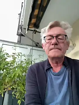 randyandy67 online show from August 7, 4:07 am