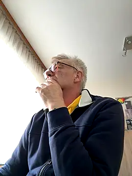 randyandy67 online show from December 4, 1:54 pm