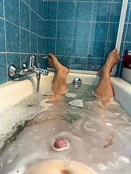 randyandy67 online show from October 12, 8:59 am