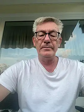 randyandy67 online show from June 30, 4:01 am