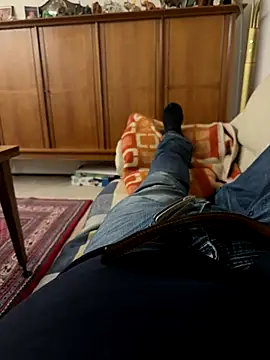 randyandy67 online show from October 8, 6:41 pm