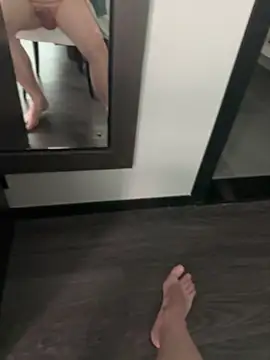 randyandy67 online show from June 16, 7:25 pm