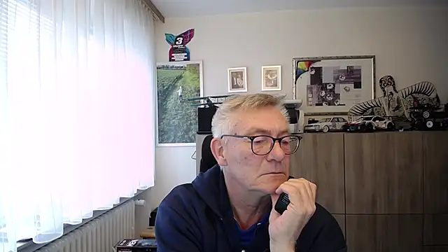 randyandy67 online show from November 20, 1:12 pm