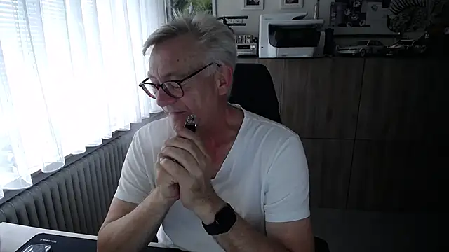 randyandy67 online show from July 31, 6:24 am