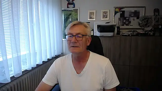 randyandy67 online show from July 30, 6:18 pm