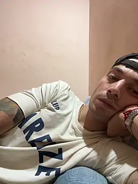 1Andasbas online show from December 17, 5:01 am