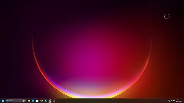 rivwork online show from November 5, 1:52 am