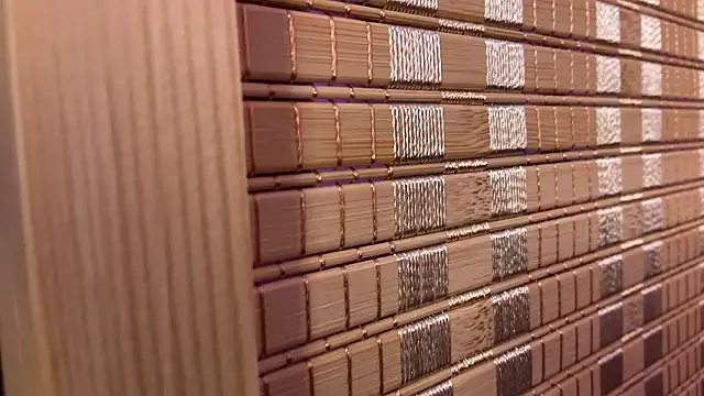 AoiMassage online show from January 10, 4:13 pm