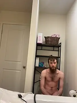 brileysmith0 online show from March 20, 2:18 pm