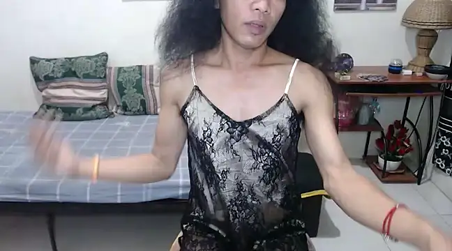 bigasianshane online show from March 17, 4:11 pm