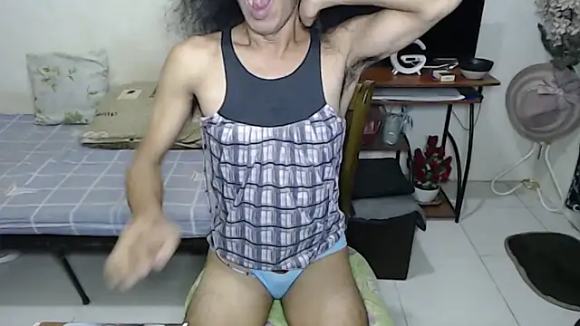 bigasianshane online show from September 24, 5:19 pm