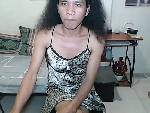 bigasianshane online show from November 26, 7:08 am