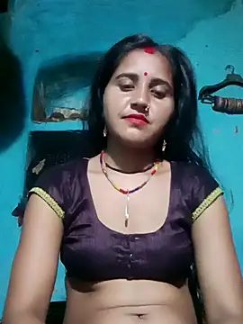 Snapshot of Sexi_pushpa chatting on September 25, 6:52 am Sexi pushpa online show from September 25, 6:52 am
