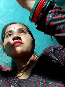 Snapshot of Sexi_pushpa chatting on October 6, 1:01 pm Sexi pushpa online show from October 6, 1:01 pm