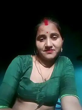 Sexi pushpa online show from November 30, 6:58 am