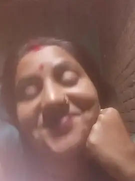 Sexi pushpa online show from May 20, 9:23 pm