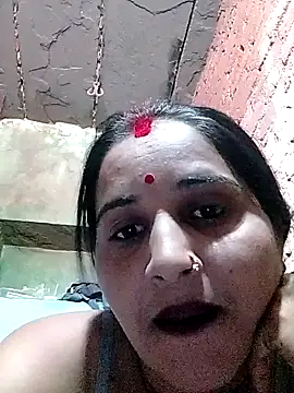 Sexi pushpa online show from May 30, 9:26 am