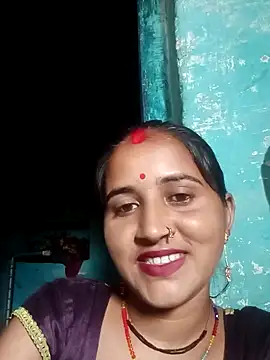 Snapshot of Sexi_pushpa chatting on September 28, 5:25 am Sexi pushpa online show from September 28, 5:25 am