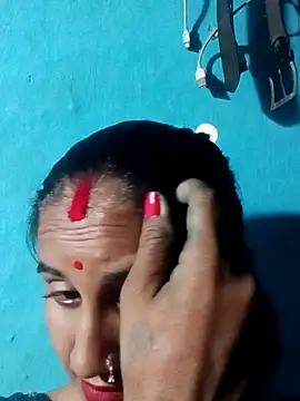 Snapshot of Sexi_pushpa chatting on October 20, 3:23 pm Sexi pushpa online show from October 20, 3:23 pm