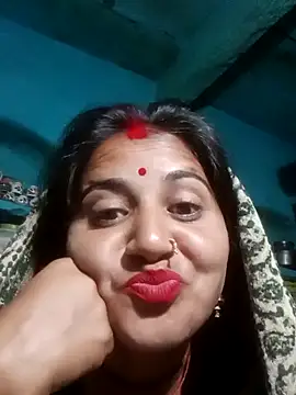 Snapshot of Sexi_pushpa chatting on December 16, 10:25 pm Sexi pushpa online show from December 16, 10:25 pm