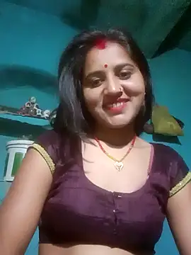 Snapshot of Sexi_pushpa chatting on April 6, 10:11 pm Sexi pushpa online show from April 6, 10:11 pm