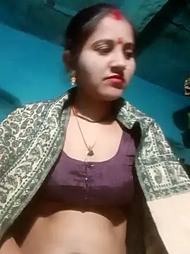 Sexi pushpa online show from December 3, 10:31 pm