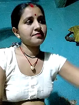 Sexi pushpa online show from June 20, 6:51 am