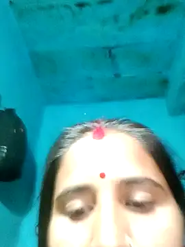 Sexi pushpa online show from October 26, 5:19 am