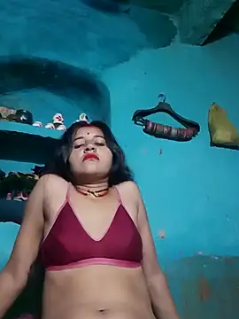 Snapshot of Sexi_pushpa chatting on September 17, 9:39 pm Sexi pushpa online show from September 17, 9:39 pm
