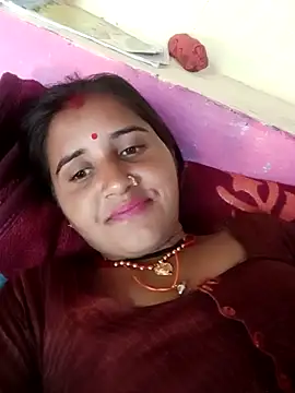Snapshot of Sexi_pushpa chatting on October 9, 4:02 am Sexi pushpa online show from October 9, 4:02 am