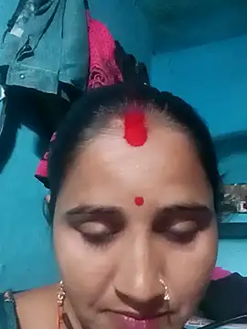 Sexi pushpa online show from November 13, 7:01 am