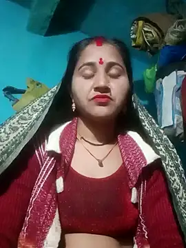 Sexi pushpa online show from December 2, 9:16 pm