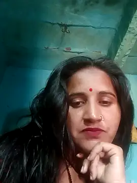 Snapshot of Sexi_pushpa chatting on February 28, 5:40 am Sexi pushpa online show from February 28, 5:40 am