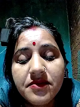 Sexi pushpa online show from May 30, 10:15 pm