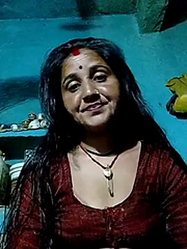 Sexi pushpa online show from June 30, 6:24 am