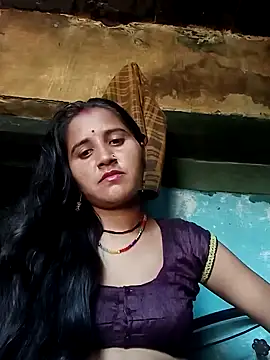 Snapshot of Sexi_pushpa chatting on September 15, 6:14 am Sexi pushpa online show from September 15, 6:14 am