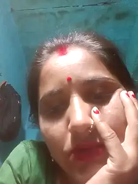 Sexi pushpa online show from November 30, 7:58 pm