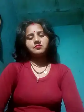 Snapshot of Sexi_pushpa chatting on February 23, 2:50 pm Sexi pushpa online show from February 23, 2:50 pm