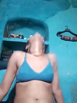 Snapshot of Sexi_pushpa chatting on September 20, 3:50 pm Sexi pushpa online show from September 20, 3:50 pm