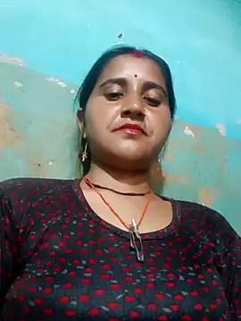 Snapshot of Sexi_pushpa chatting on October 15, 4:00 am Sexi pushpa online show from October 15, 4:00 am
