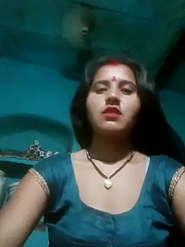 Sexi pushpa online show from April 11, 10:24 pm