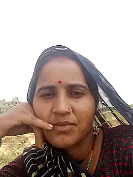 Snapshot of Sexi_pushpa chatting on September 21, 6:07 am Sexi pushpa online show from September 21, 6:07 am