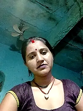 Sexi pushpa online show from June 2, 8:47 am