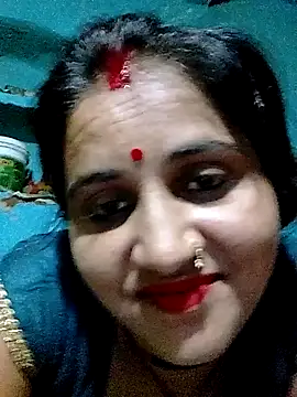 Sexi pushpa online show from June 1, 5:12 pm