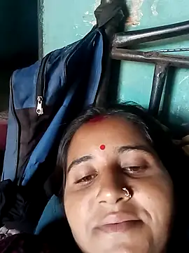 Snapshot of Sexi_pushpa chatting on September 24, 5:58 am Sexi pushpa online show from September 24, 5:58 am