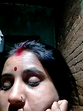 Sexi pushpa online show from May 26, 8:18 pm