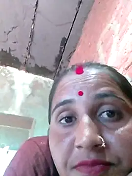 Sexi pushpa online show from July 6, 4:52 am