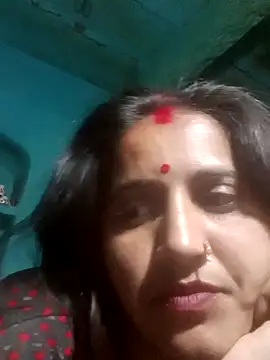 Snapshot of Sexi_pushpa chatting on February 7, 1:52 pm Sexi pushpa online show from February 7, 1:52 pm