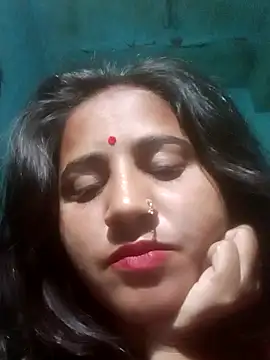 Snapshot of Sexi_pushpa chatting on February 24, 9:37 pm Sexi pushpa online show from February 24, 9:37 pm